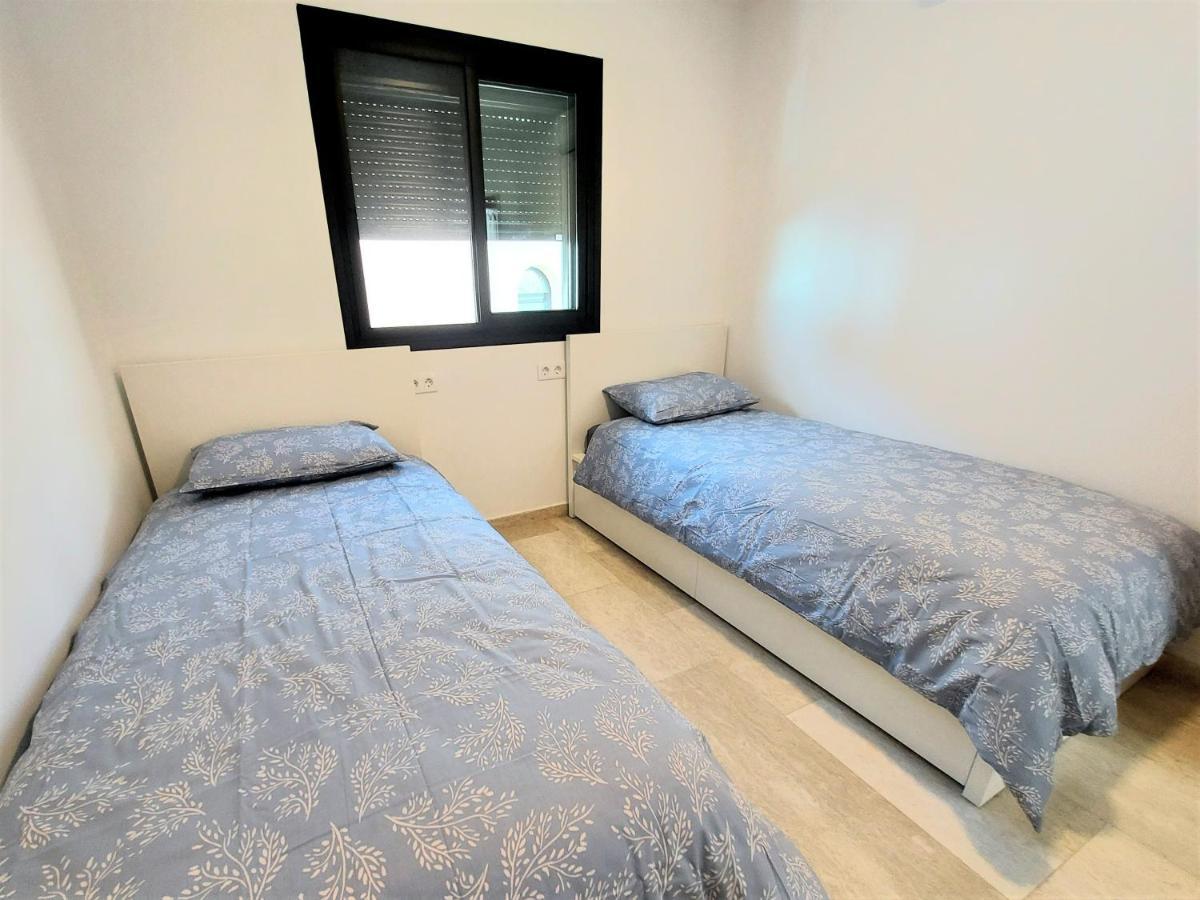 Villa Playa Amadores - Luxury Villa With Heated Pool Puerto Rico  Bagian luar foto