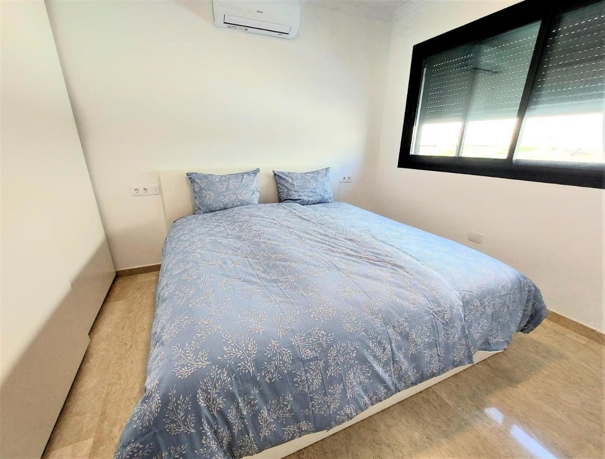 Villa Playa Amadores - Luxury Villa With Heated Pool Puerto Rico  Bagian luar foto